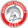 Redcliffe Peninsula Surf Life Saving Club
